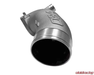 034 Motorsports SuperDuper Turbo Inlet Pipe Audi C8 A6 | A7 2019+ - 034-108-5036