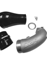 034 Motorsports SuperDuper Conversion Kit + Turbo Inlet Pipe for Audi B9/B9.5 S4 | S5 2018+                                     - 034-108-5042 - Image 4