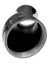 034 Motorsports SuperDuper Conversion Kit + Turbo Inlet Pipe for Audi B9/B9.5 S4 | S5 2018+                                     - 034-108-5042 - Image 2