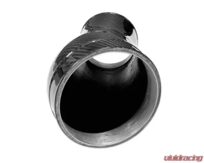 034 Motorsports SuperDuper Conversion Kit + Turbo Inlet Pipe for Audi B9/B9.5 S4 | S5 2018+ - 034-108-5042