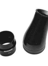 034 Motorsports SuperDuper Conversion Kit + Turbo Inlet Pipe for Audi B9/B9.5 S4 | S5 2018+                                     - 034-108-5042 - Image 4