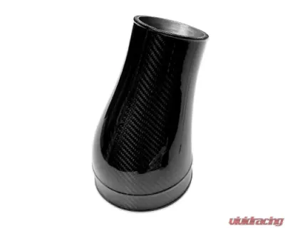 034 Motorsports Turbo Inlet with Conversion Kit for Audi SQ5 3.0T B9/B9.5 2018+ - 034-108-5045