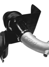 034Motorsport SuperDuper S34 Carbon Fiber Intake System for Audi S4/S5 2018-2024                                     - 034-108-5046 - Image 3