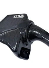 034Motorsport X34 SuperDuper Insuction Bundle Audi B9 | B9.5 S4 | S5 3.0 TFSI 2018+                                     - 034-108-5047 - Image 11