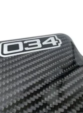 034Motorsport X34 SuperDuper Insuction Bundle Audi B9 | B9.5 S4 | S5 3.0 TFSI 2018+                                     - 034-108-5047 - Image 12