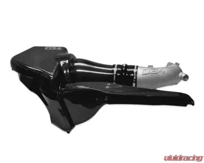 034Motorsport X34 SuperDuper Insuction Bundle Audi B9 | B9.5 S4 | S5 3.0 TFSI 2018+ - 034-108-5047
