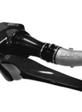 034Motorsport X34 SuperDuper Insuction Bundle Audi B9 | B9.5 S4 | S5 3.0 TFSI 2018+                                     - 034-108-5047 - Image 15