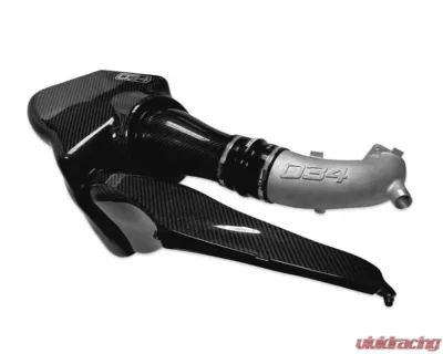 034Motorsport X34 SuperDuper Insuction Bundle Audi B9 | B9.5 S4 | S5 3.0 TFSI 2018+ - 034-108-5047