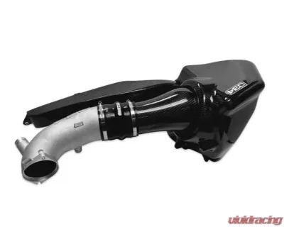 034Motorsport X34 SuperDuper Insuction Bundle Audi B9 | B9.5 S4 | S5 3.0 TFSI 2018+ - 034-108-5047