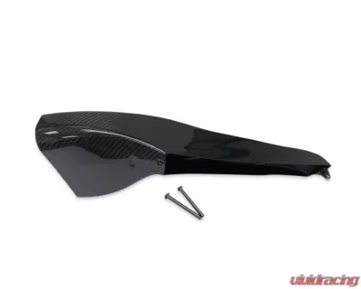 034Motorsport X34 SuperDuper Insuction Bundle Audi B9 | B9.5 S4 | S5 3.0 TFSI 2018+ - 034-108-5047