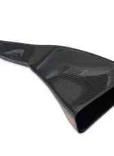 034Motorsport X34 SuperDuper Insuction Bundle Audi B9 | B9.5 S4 | S5 3.0 TFSI 2018+                                     - 034-108-5047 - Image 5