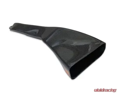 034Motorsport X34 SuperDuper Insuction Bundle Audi B9 | B9.5 S4 | S5 3.0 TFSI 2018+ - 034-108-5047