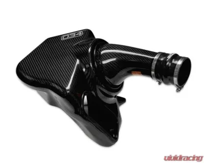 034Motorsport X34 SuperDuper Insuction Bundle Audi B9 | B9.5 S4 | S5 3.0 TFSI 2018+ - 034-108-5047