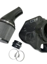 034Motorsport X34 SuperDuper Insuction Bundle Audi B9 | B9.5 S4 | S5 3.0 TFSI 2018+                                     - 034-108-5047 - Image 9