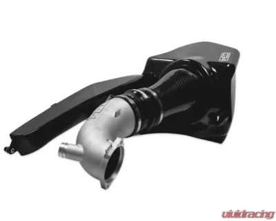 034Motorsport X34 SuperDuper Insuction Bundle Audi B9 | B9.5 S4 | S5 3.0 TFSI 2018+ - 034-108-5047