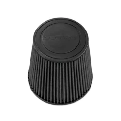 Air Intakes