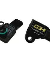 034 Motorsports 4 Bar MAP Sensors Audi EA839 2.9T | 3.0T 2018+                                     - 034-111-5003 - Image 3