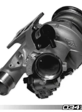 034 Motorsport Garrett PowerMAX GT2260S Turbocharger Upgrade Volkswagen MK8 GTI 2022+                                     - 034-145-2018 - Image 2