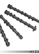 034Motorsport Camshaft Kit Audi S4 | S5 | A8 | Q5 | SQ5 | Q7 2012+                                     - 034-201-1007 - Image 5