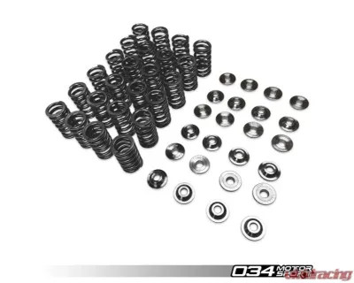 034Motorsport Camshaft Kit Audi S4 | S5 | A8 | Q5 | SQ5 | Q7 2012+ - 034-201-1007