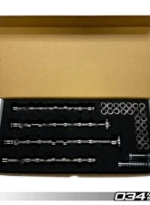 034Motorsport Camshaft Kit Audi S4 | S5 | A8 | Q5 | SQ5 | Q7 2012+                                     - 034-201-1007 - Image 3