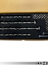 034Motorsport Camshaft Kit Audi S4 | S5 | A8 | Q5 | SQ5 | Q7 2012+                                     - 034-201-1007 - Image 4