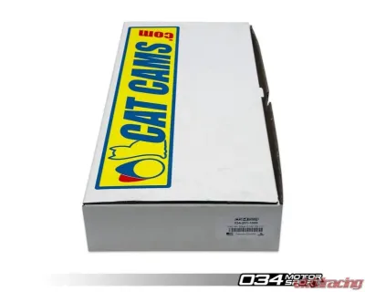 034Motorsport Camshaft Kit Audi S4 | S5 | A8 | Q5 | SQ5 | Q7 2012+ - 034-201-1007