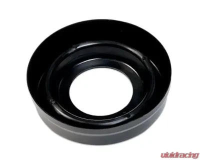 034 Motorsports Billet Aluminum Rear Main Seal Audi A4 | A6 | Allroad | S4 1996-2005 - 034-202-6005