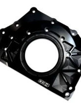 034 Motorsports Billet Aluminum Rear Main Seal Audi A4 | A6 | Allroad | S4 1996-2005                                     - 034-202-6005 - Image 3