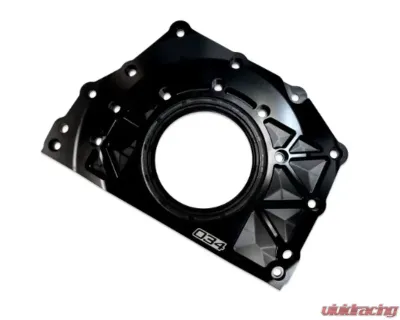 034 Motorsports Billet Aluminum Rear Main Seal Audi A4 | A6 | Allroad | S4 1996-2005 - 034-202-6005