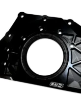 034 Motorsports Billet Aluminum Rear Main Seal Audi A4 | A6 | Allroad | S4 1996-2005                                     - 034-202-6005 - Image 4