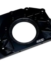 034 Motorsports Billet Aluminum Rear Main Seal Audi A4 | A6 | Allroad | S4 1996-2005                                     - 034-202-6005 - Image 5