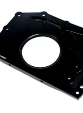 034 Motorsports Billet Aluminum Rear Main Seal Audi A4 | A6 | Allroad | S4 1996-2005                                     - 034-202-6005 - Image 6