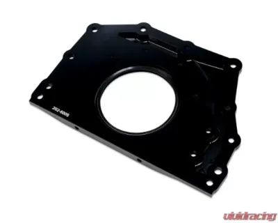 034 Motorsports Billet Aluminum Rear Main Seal Audi A4 | A6 | Allroad | S4 1996-2005 - 034-202-6005
