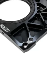 034 Motorsports Billet Aluminum Rear Main Seal Audi A4 | A6 | Allroad | S4 1996-2005                                     - 034-202-6005 - Image 7