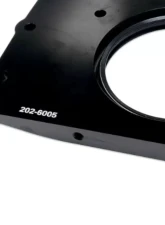 034 Motorsports Billet Aluminum Rear Main Seal Audi A4 | A6 | Allroad | S4 1996-2005                                     - 034-202-6005 - Image 8