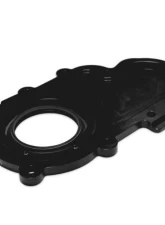 034 Motorsport Billet Aluminum Front Main Seal Audi EA837 3.0T Supercharged Vehicles 2005-2018                                     - 034-202-6006 - Image 4