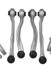 034 Motorsports Density Line Upper Control Arm Kit for Audi Q5/SQ5 2018-2024                                     - 034-401-1073 - Image 4