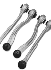 034 Motorsports Density Line Upper Control Arm Kit for Audi Q5/SQ5 2018-2024                                     - 034-401-1073 - Image 2