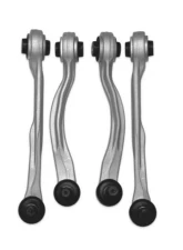 034 Motorsport Density Line Non-Adjustable Control Arm Kit Audi Q5 | SQ5 B9 | B9.5 2018+                                     - 034-401-1075 - Image 2