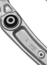 034 Motorsport Density Line Non-Adjustable Control Arm Kit Audi Q5 | SQ5 B9 | B9.5 2018+                                     - 034-401-1075 - Image 6