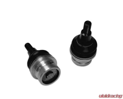 034 Motorsport Density Line Non-Adjustable Control Arm Kit Audi Q5 | SQ5 B9 | B9.5 2018+ - 034-401-1075