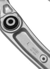 034 Motorsport Density Line Lower Control Arm Kits Audi Q5 | SQ5 B9 | B9.5 2018+                                     - 034-401-1078 - Image 2