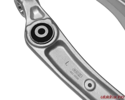 034 Motorsport Density Line Lower Control Arm Kits Audi Q5 | SQ5 B9 | B9.5 2018+ - 034-401-1078