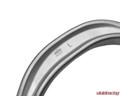034 Motorsport Density Line Lower Control Arm Kits Audi Q5 | SQ5 B9 | B9.5 2018+ - 034-401-1078