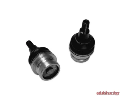 034 Motorsport Density Line Lower Control Arm Kits Audi Q5 | SQ5 B9 | B9.5 2018+ - 034-401-1078