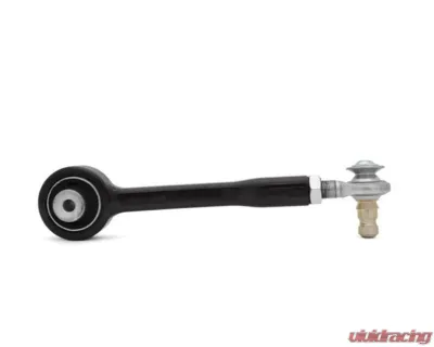 034 Motorsport Density Line Non-Adjustable Upper Control Arms Audi A4 | S4 | A5 | S5 | RS5 | Allroad B9 | B9.5 2017+ - 034-401-1072