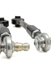 034 Motorsport Density Line Non-Adjustable Upper Control Arms Audi A4 | S4 | A5 | S5 | RS5 | Allroad B9 | B9.5 2017+                                     - 034-401-1072 - Image 3