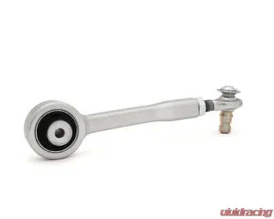 034 Motorsport Density Line Non-Adjustable Upper Control Arms Audi A4 | S4 | A5 | S5 | RS5 | Allroad B9 | B9.5 2017+ - 034-401-1072