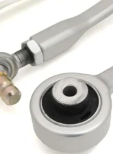034 Motorsport Density Line Non-Adjustable Upper Control Arms Audi A4 | S4 | A5 | S5 | RS5 | Allroad B9 | B9.5 2017+                                     - 034-401-1072 - Image 6
